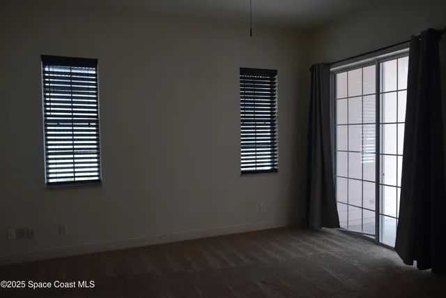 $1,725 | 1170 Eleuthera Drive Northeast, Palm Bay, FL 32905