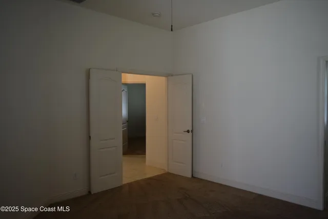 $1,725 | 1170 Eleuthera Drive Northeast, Palm Bay, FL 32905