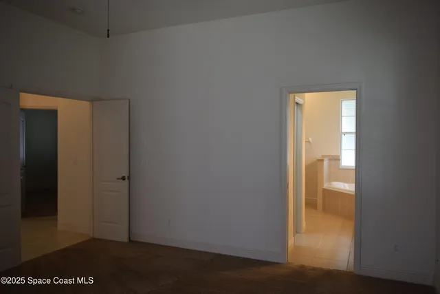 $1,725 | 1170 Eleuthera Drive Northeast, Palm Bay, FL 32905