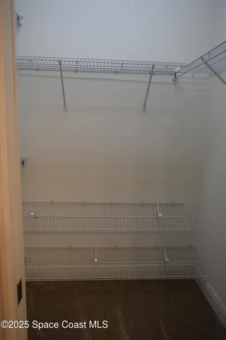 $1,725 | 1170 Eleuthera Drive Northeast, Palm Bay, FL 32905