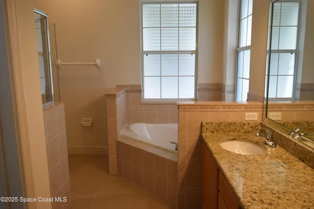 $1,725 | 1170 Eleuthera Drive Northeast, Palm Bay, FL 32905