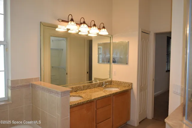 $1,725 | 1170 Eleuthera Drive Northeast, Palm Bay, FL 32905