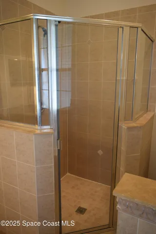 $1,725 | 1170 Eleuthera Drive Northeast, Palm Bay, FL 32905