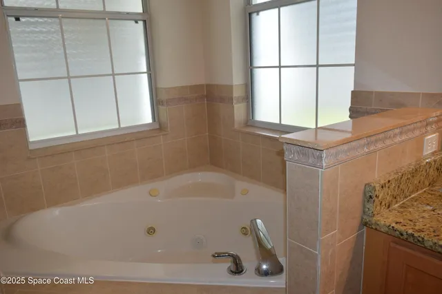 $1,725 | 1170 Eleuthera Drive Northeast, Palm Bay, FL 32905