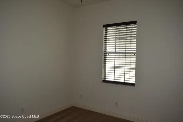 $1,725 | 1170 Eleuthera Drive Northeast, Palm Bay, FL 32905