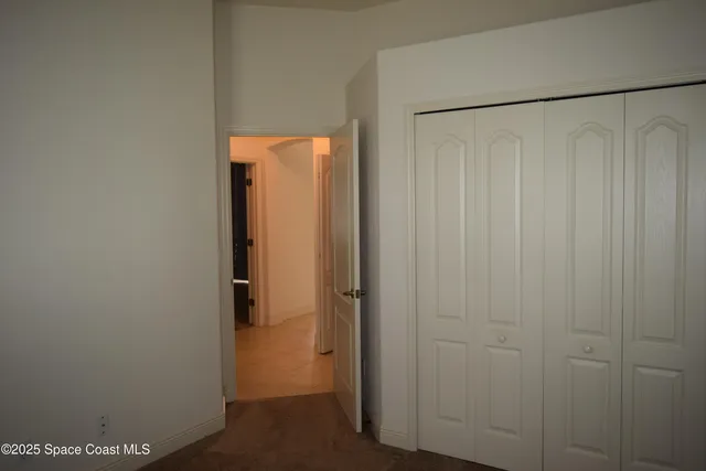 $1,725 | 1170 Eleuthera Drive Northeast, Palm Bay, FL 32905