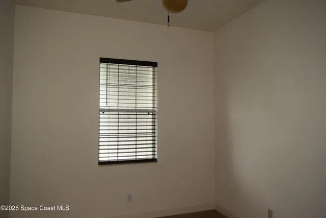 $1,725 | 1170 Eleuthera Drive Northeast, Palm Bay, FL 32905