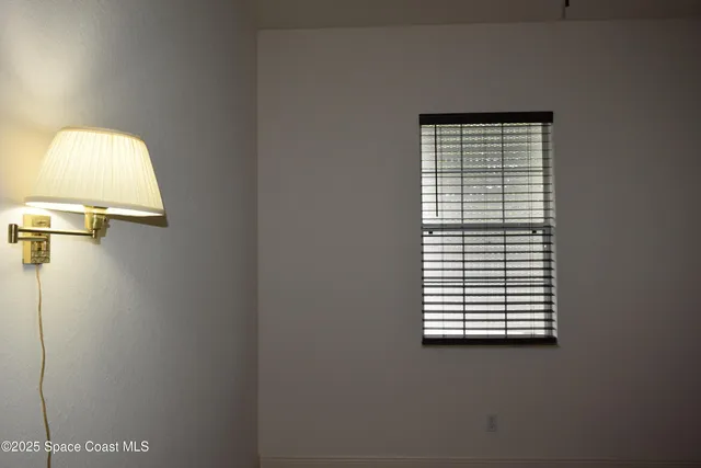 $1,725 | 1170 Eleuthera Drive Northeast, Palm Bay, FL 32905