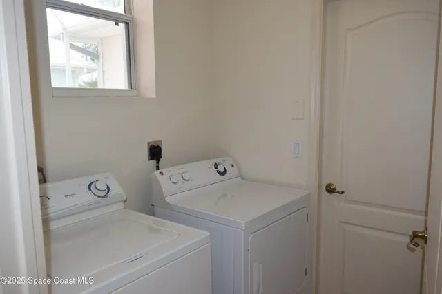 $1,725 | 1170 Eleuthera Drive Northeast, Palm Bay, FL 32905