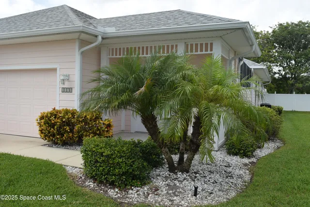 $1,725 | 1170 Eleuthera Drive Northeast, Palm Bay, FL 32905