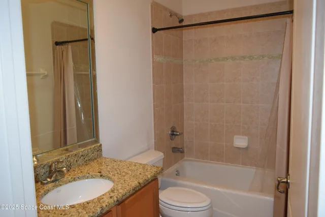 $1,725 | 1170 Eleuthera Drive Northeast, Palm Bay, FL 32905