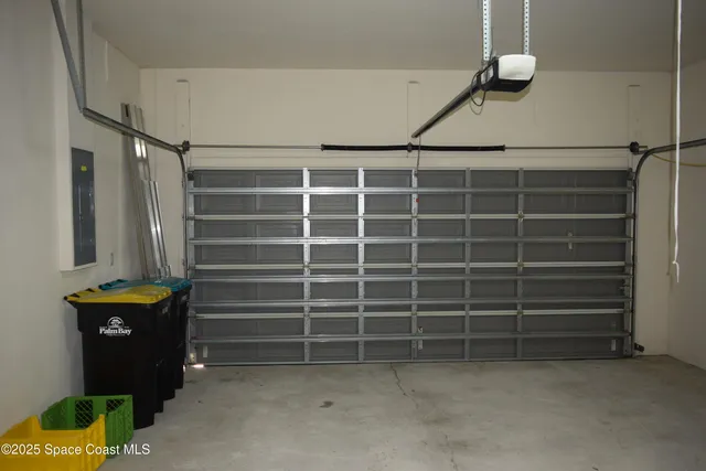 $1,725 | 1170 Eleuthera Drive Northeast, Palm Bay, FL 32905