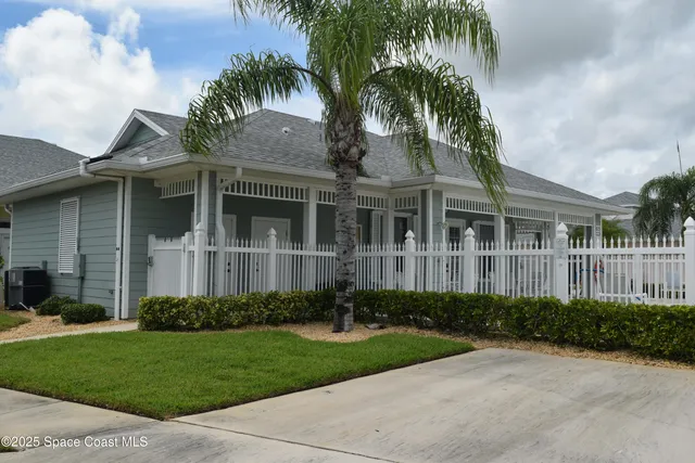 $1,725 | 1170 Eleuthera Drive Northeast, Palm Bay, FL 32905