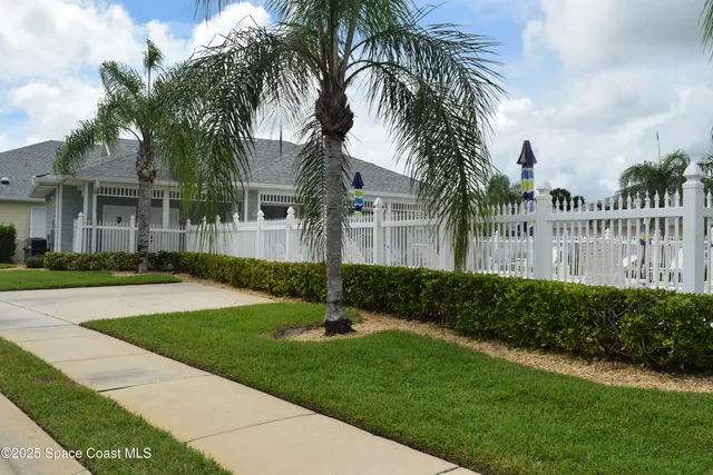 $1,725 | 1170 Eleuthera Drive Northeast, Palm Bay, FL 32905