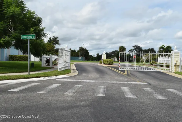 $1,725 | 1170 Eleuthera Drive Northeast, Palm Bay, FL 32905