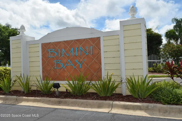 $1,725 | 1170 Eleuthera Drive Northeast, Palm Bay, FL 32905