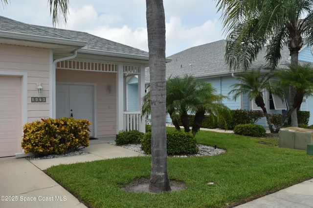 $1,725 | 1170 Eleuthera Drive Northeast, Palm Bay, FL 32905