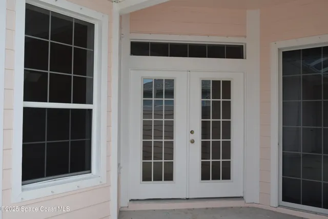 $1,725 | 1170 Eleuthera Drive Northeast, Palm Bay, FL 32905