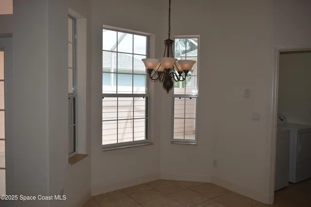 $1,725 | 1170 Eleuthera Drive Northeast, Palm Bay, FL 32905