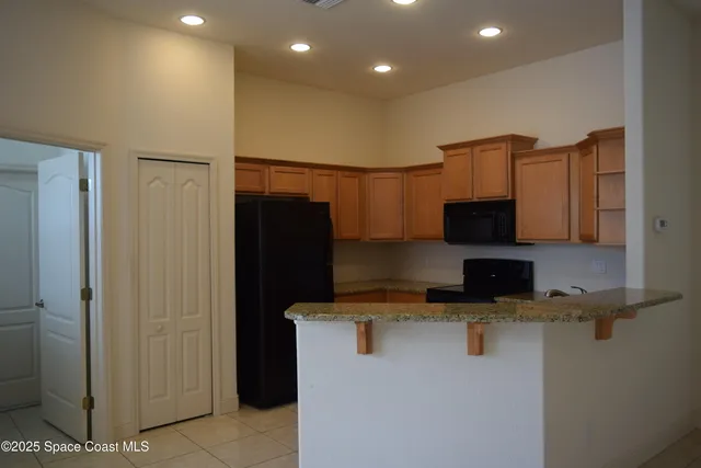 $1,725 | 1170 Eleuthera Drive Northeast, Palm Bay, FL 32905