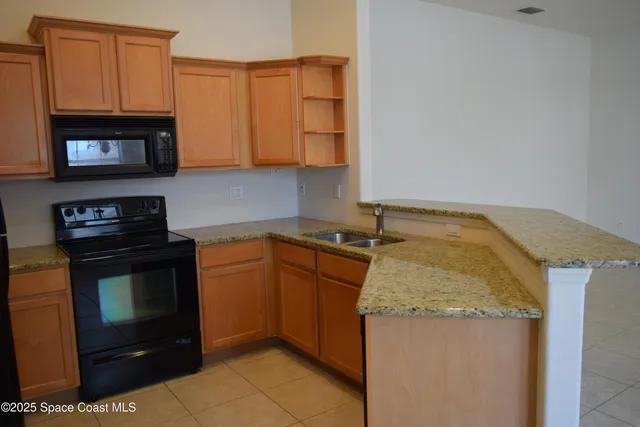 $1,725 | 1170 Eleuthera Drive Northeast, Palm Bay, FL 32905