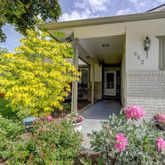 $550,000 | 662 North Spyglass Way, Eagle, ID 83616