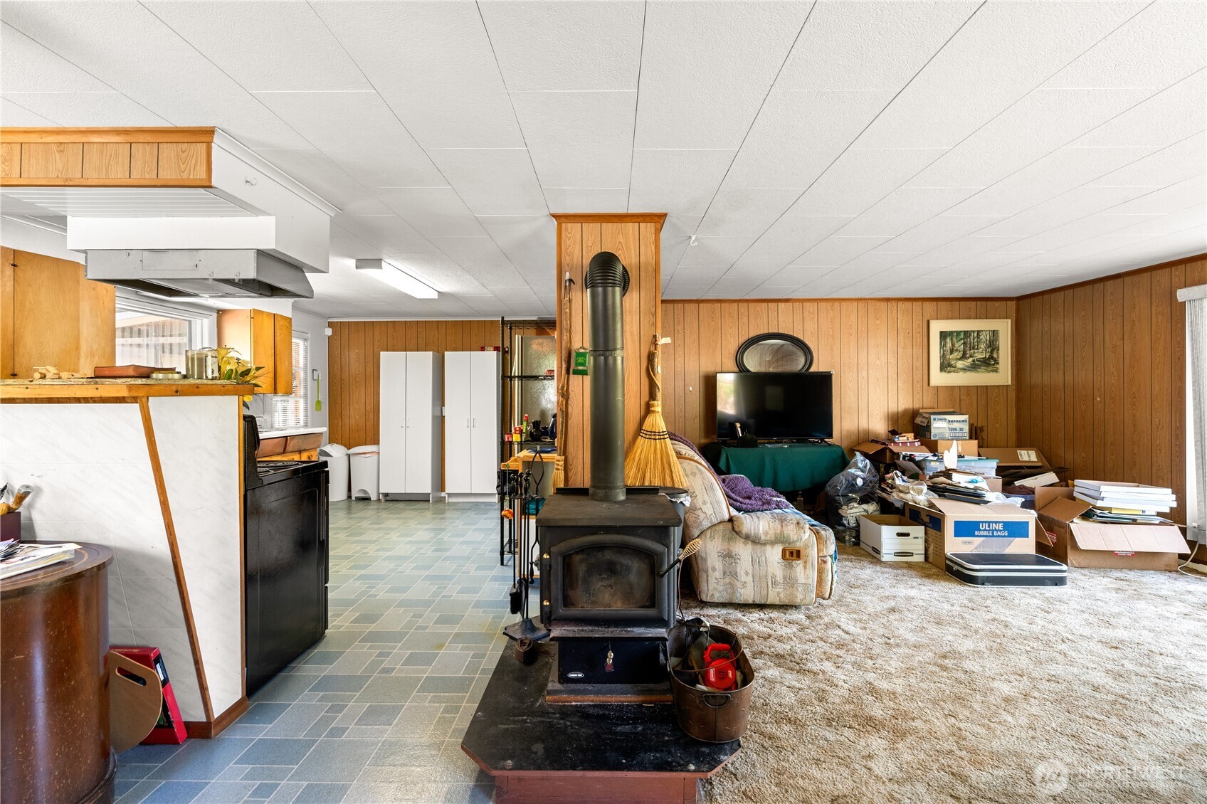 124 Endresen Road Hoquiam, WA 98550 - Photo 6 of 32