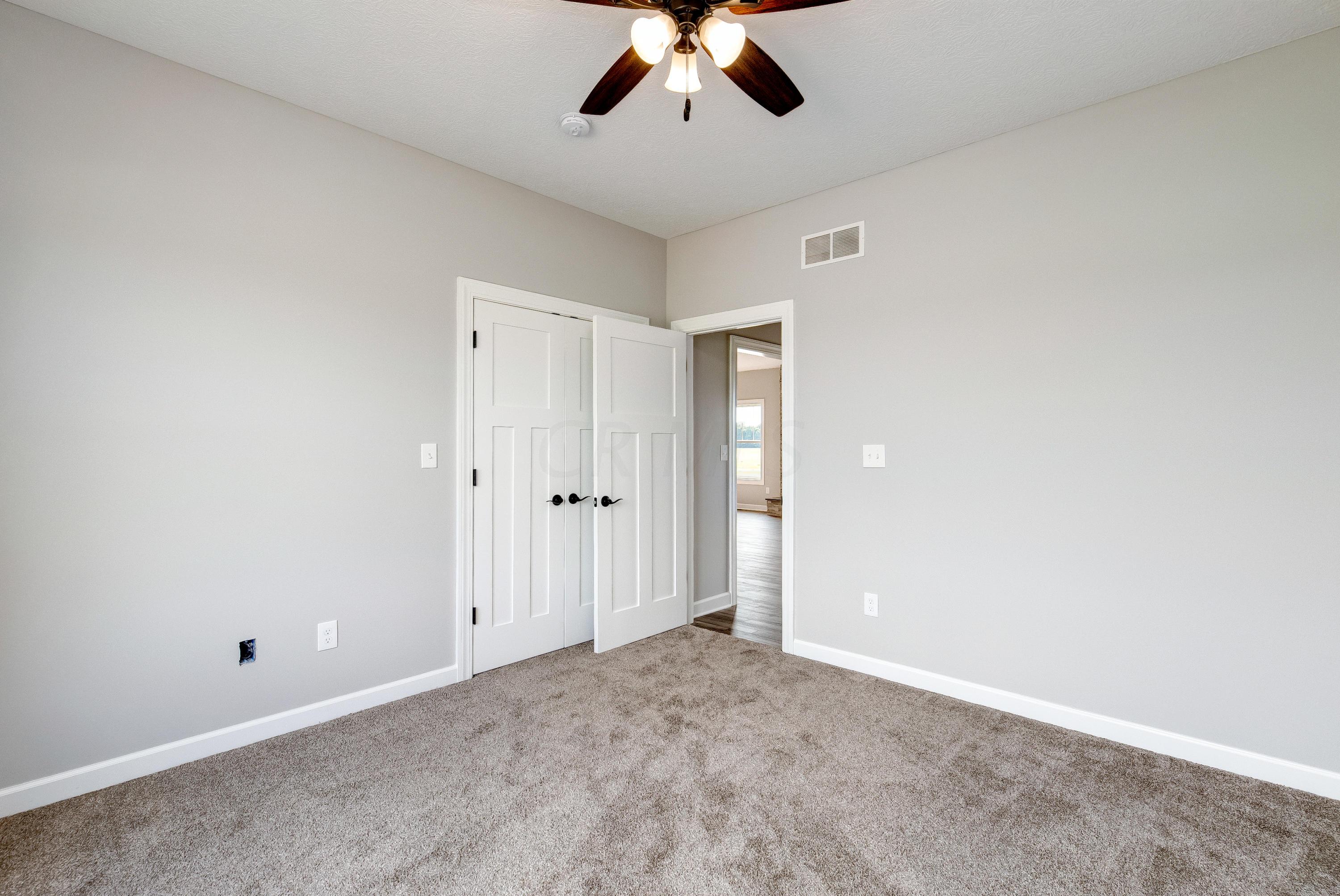 2769 Whipple Road Delaware, OH 43015 - Photo 29 of 36