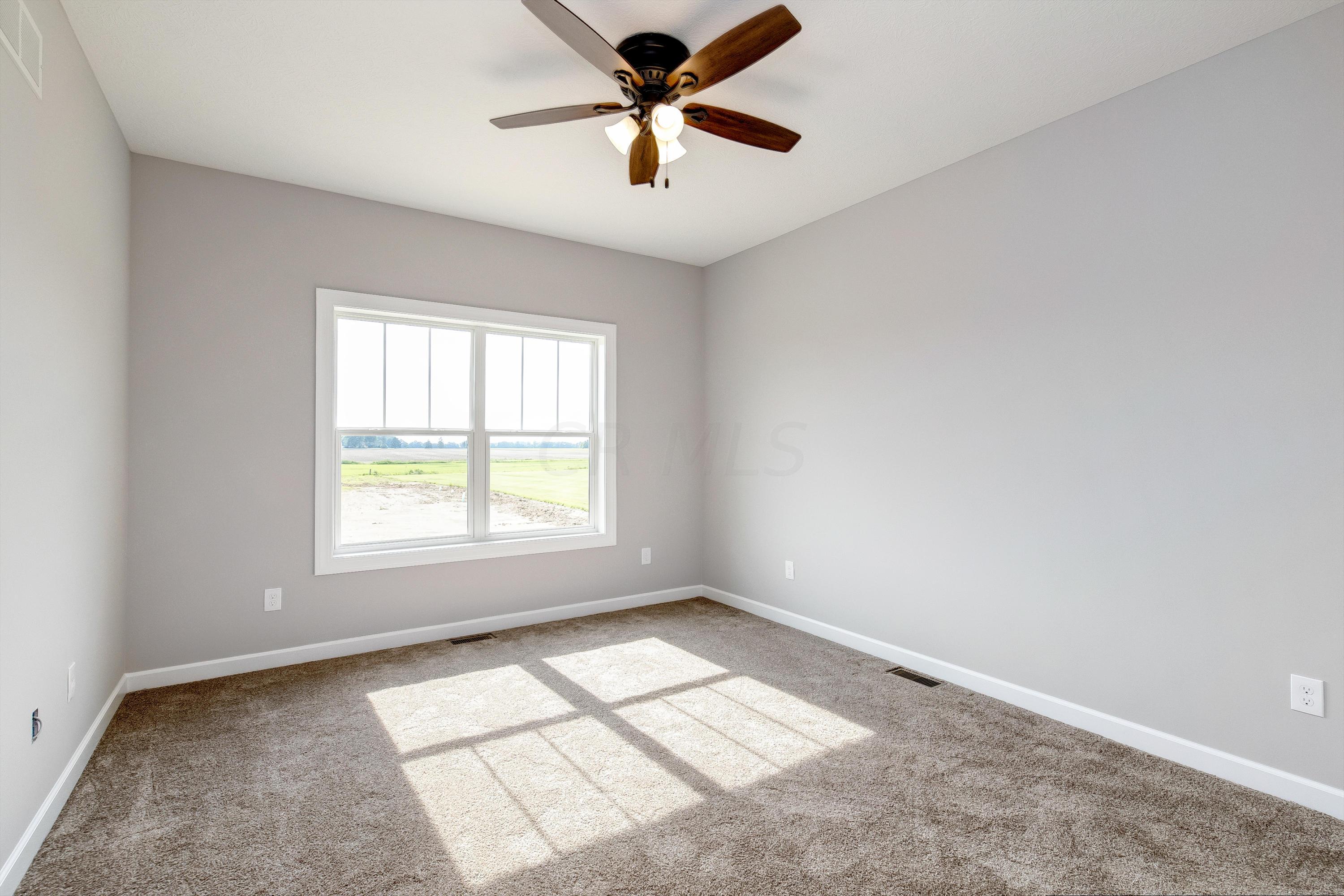 2769 Whipple Road Delaware, OH 43015 - Photo 32 of 36