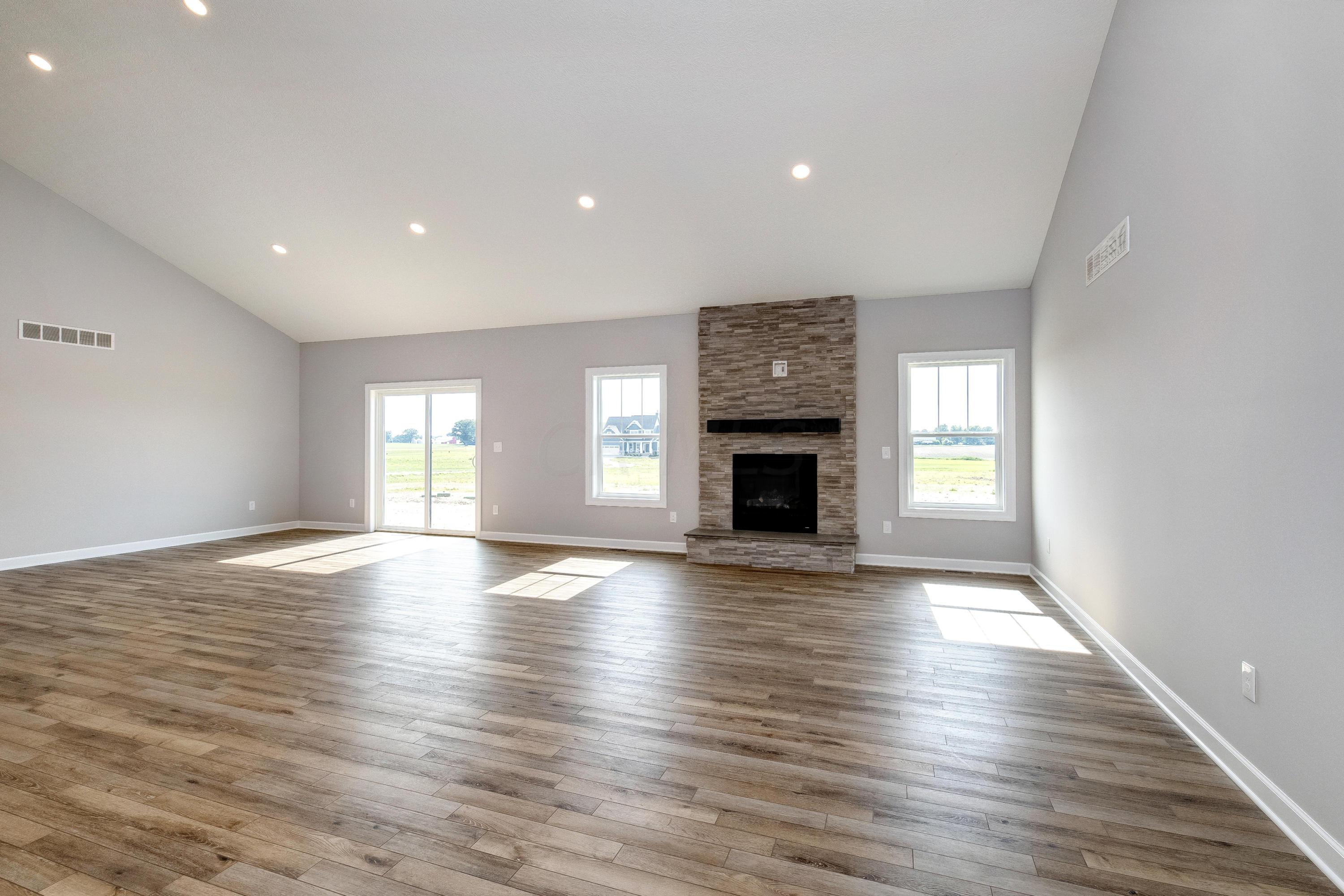 2769 Whipple Road Delaware, OH 43015 - Photo 6 of 36