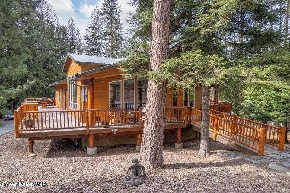 20240417160606086952000000-o