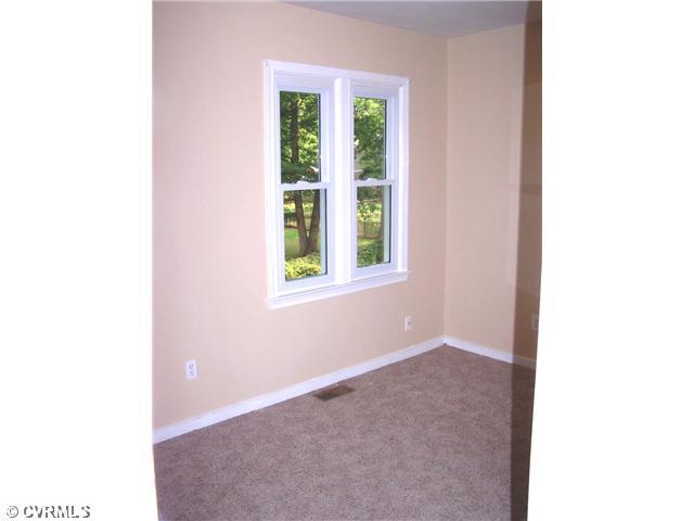 10800 Robious Road North Chesterfield, VA 23235 - Photo 14 of 18 Bedroom
