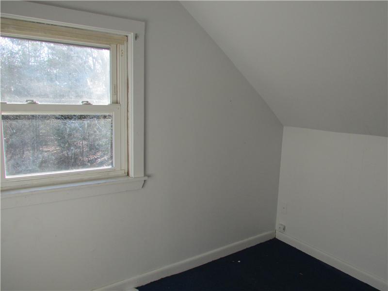 134 Bangor Road Ellsworth, ME 04605 - Photo 16 of 18 Bedroom.