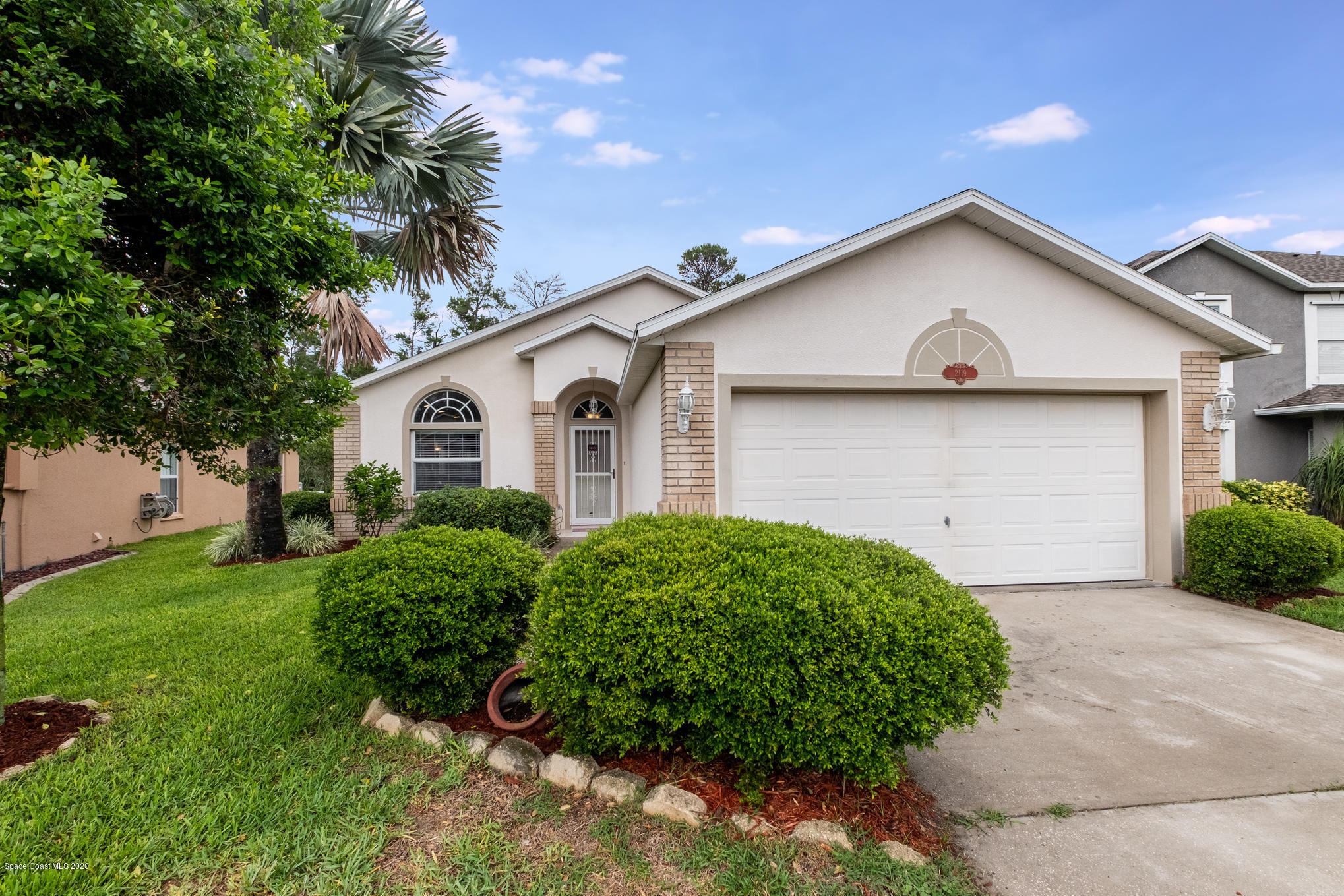 2119 Spring Creek Circle Palm Bay, FL 32905 - Photo 1 of 17 DSCF6762