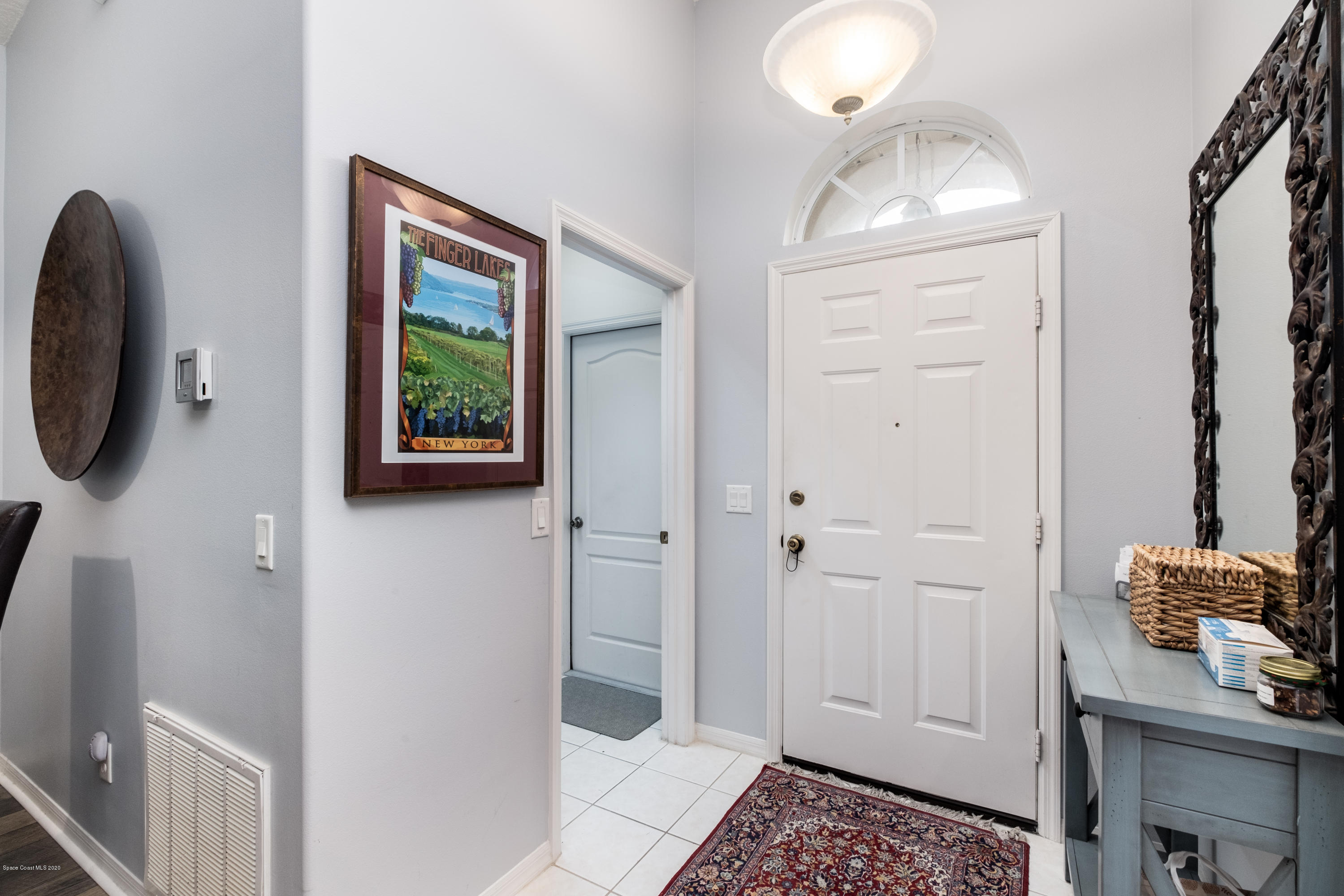 2119 Spring Creek Circle Palm Bay, FL 32905 - Photo 2 of 17 DSCF6720