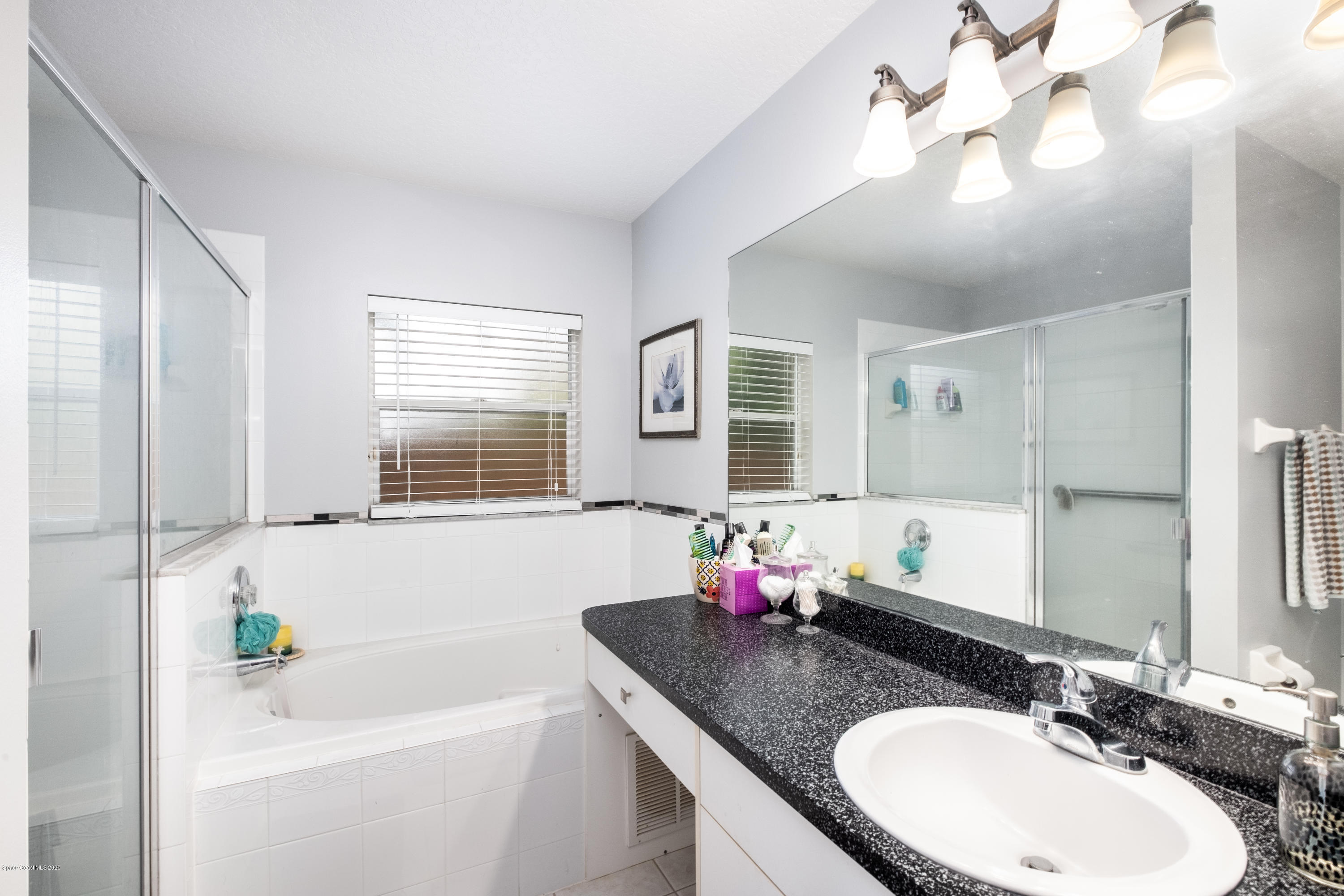 2119 Spring Creek Circle Palm Bay, FL 32905 - Photo 12 of 17 DSCF6743