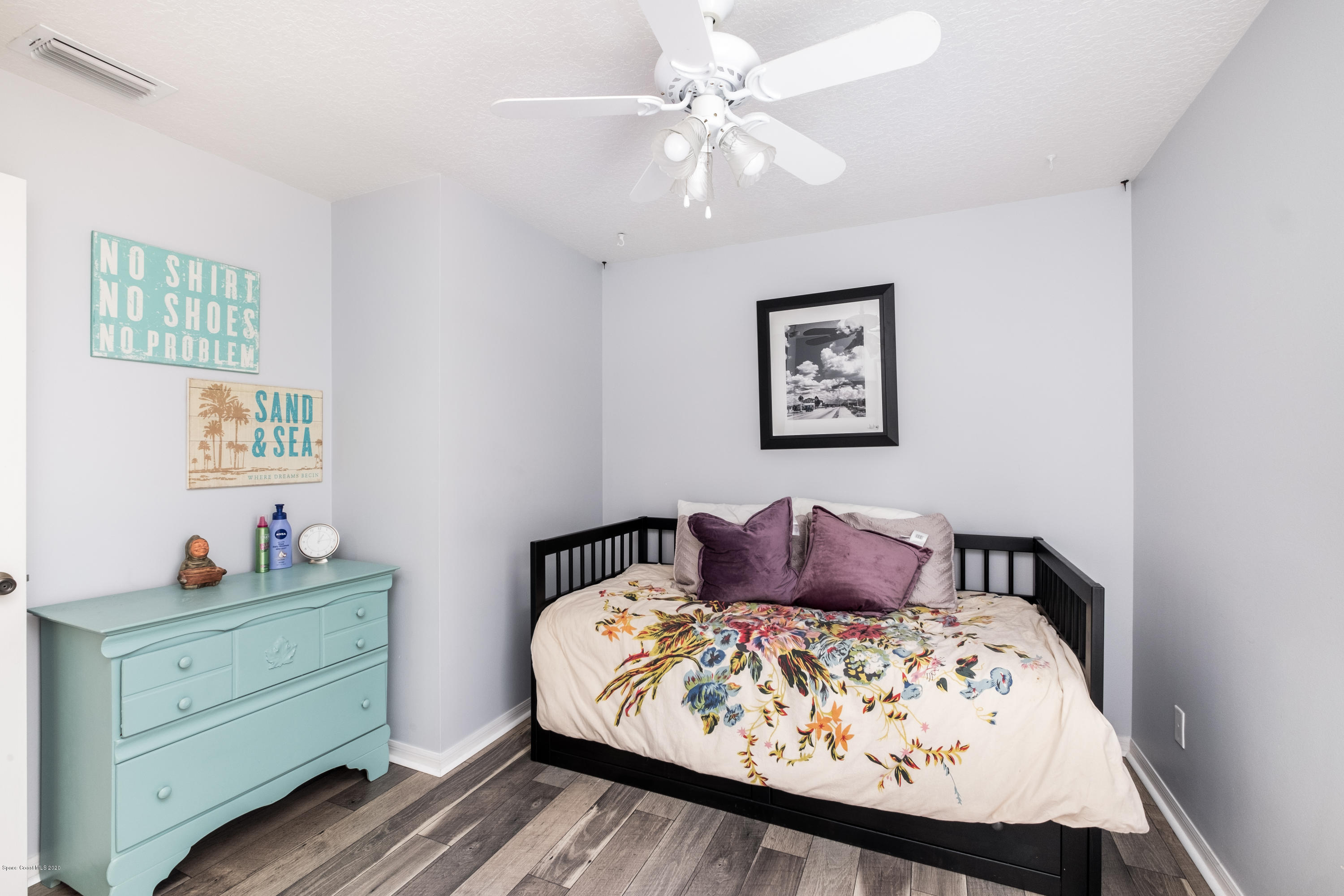 2119 Spring Creek Circle Palm Bay, FL 32905 - Photo 13 of 17 DSCF6754