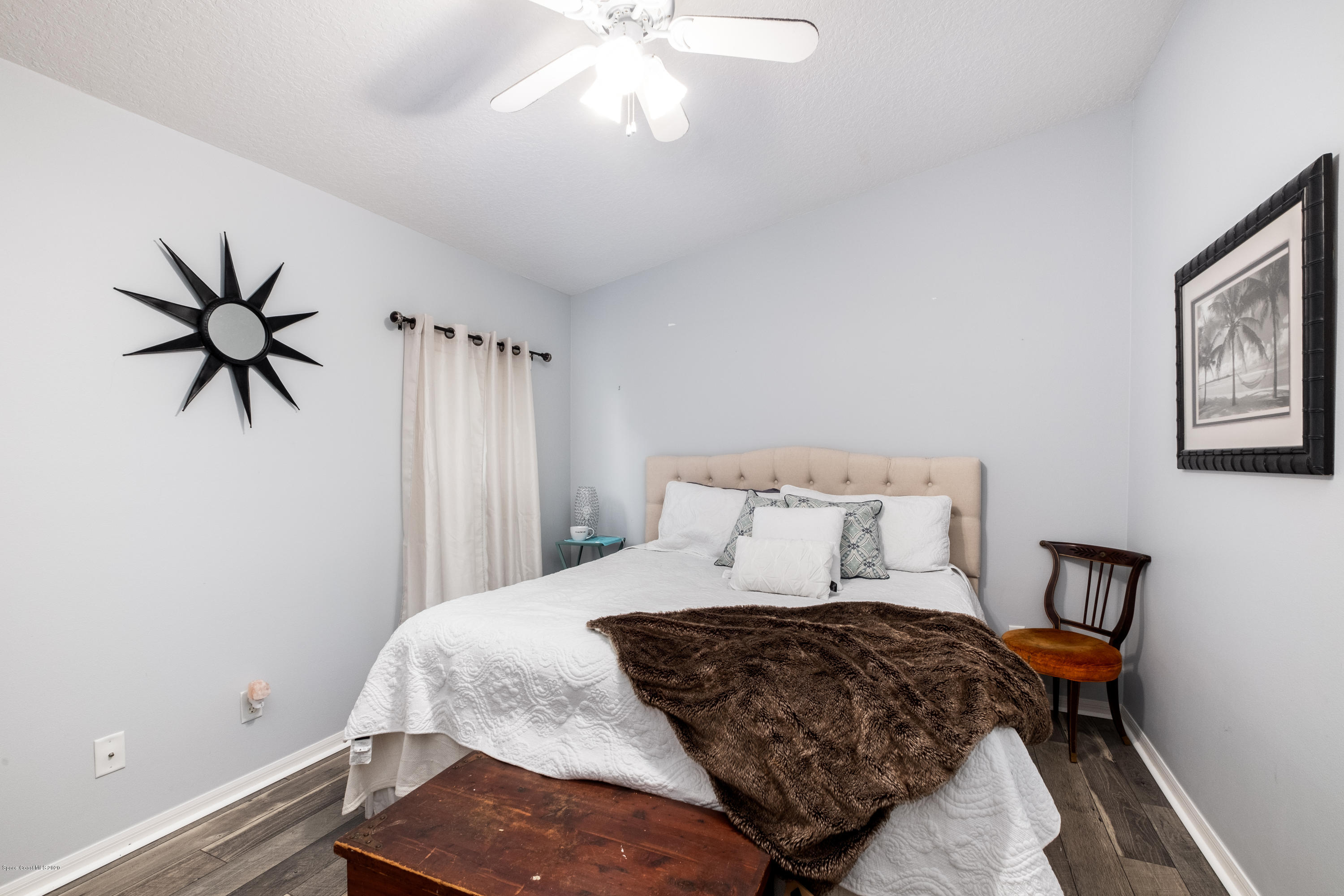 2119 Spring Creek Circle Palm Bay, FL 32905 - Photo 14 of 17 DSCF6756