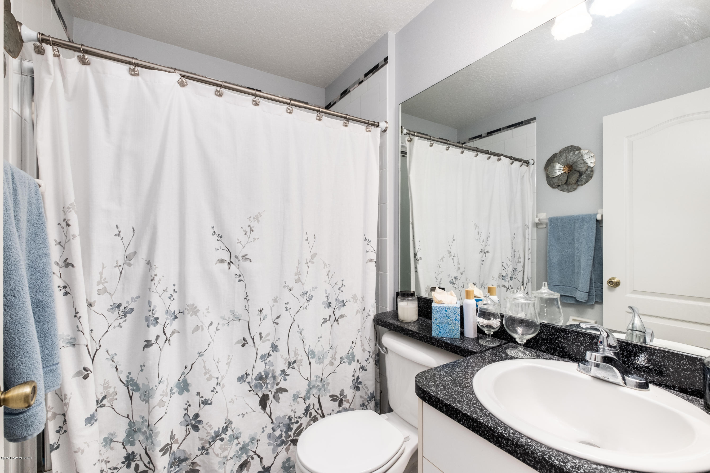 2119 Spring Creek Circle Palm Bay, FL 32905 - Photo 15 of 17 DSCF6760