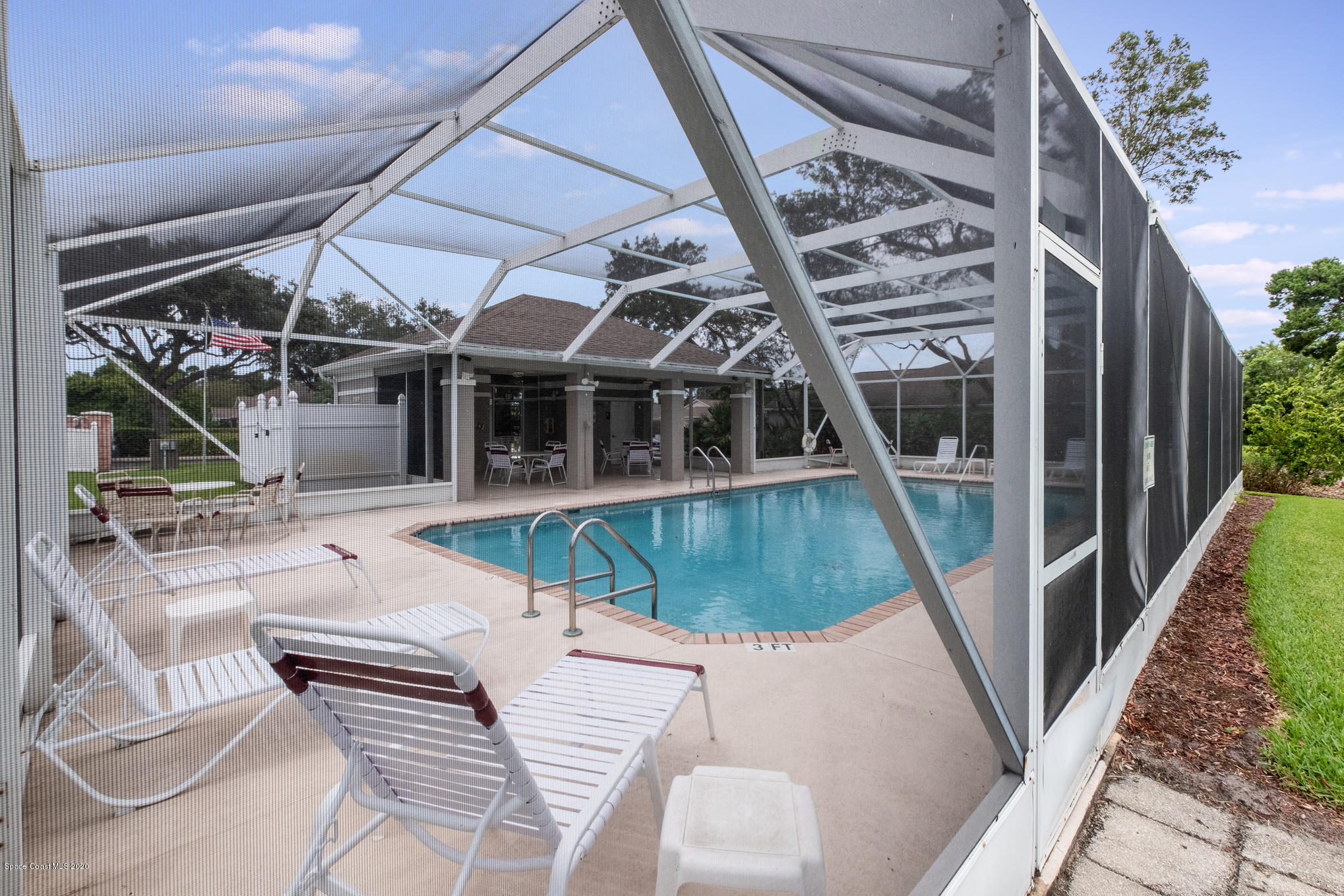 2119 Spring Creek Circle Palm Bay, FL 32905 - Photo 17 of 17 DSCF6766