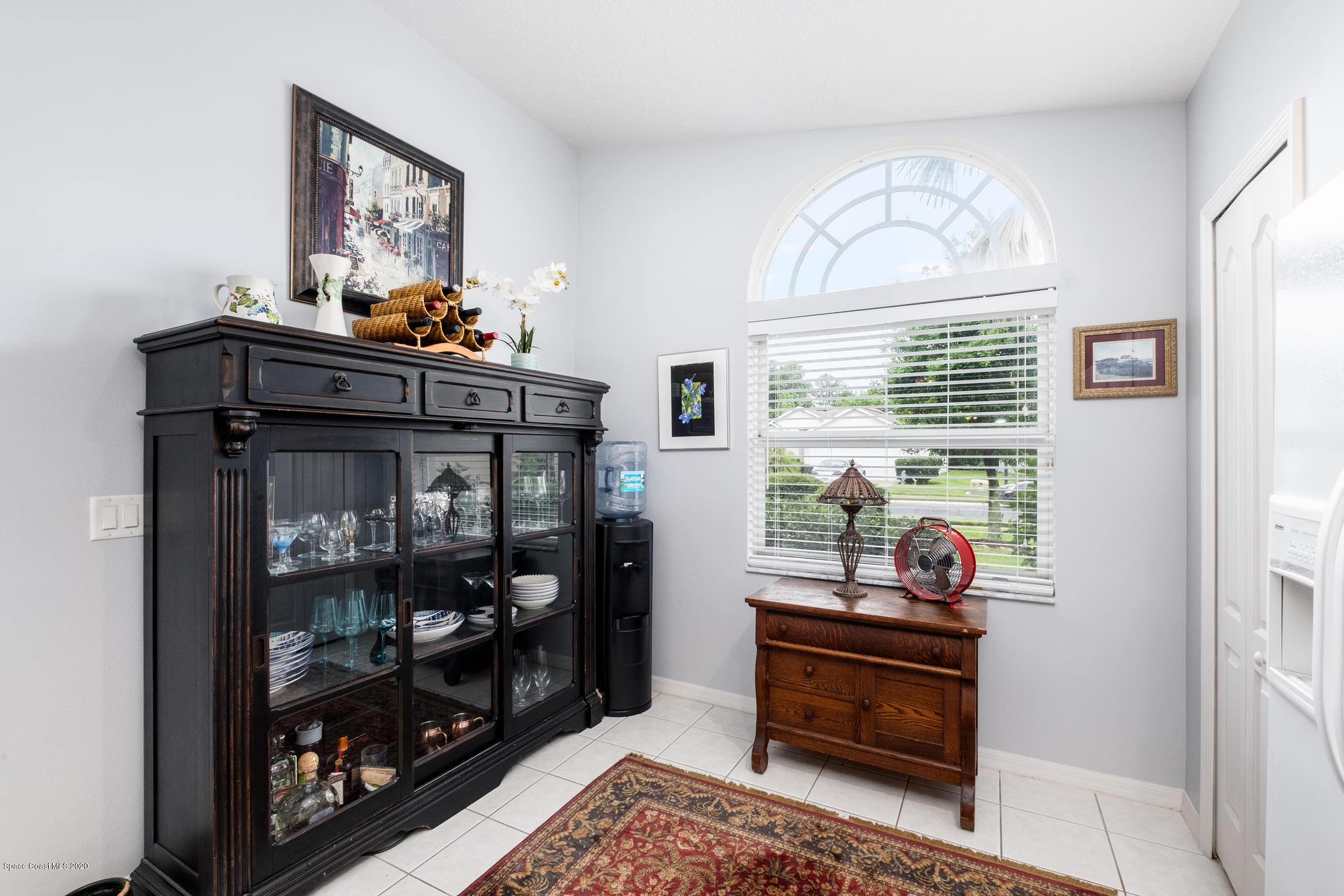 2119 Spring Creek Circle Palm Bay, FL 32905 - Photo 4 of 17 DSCF6758