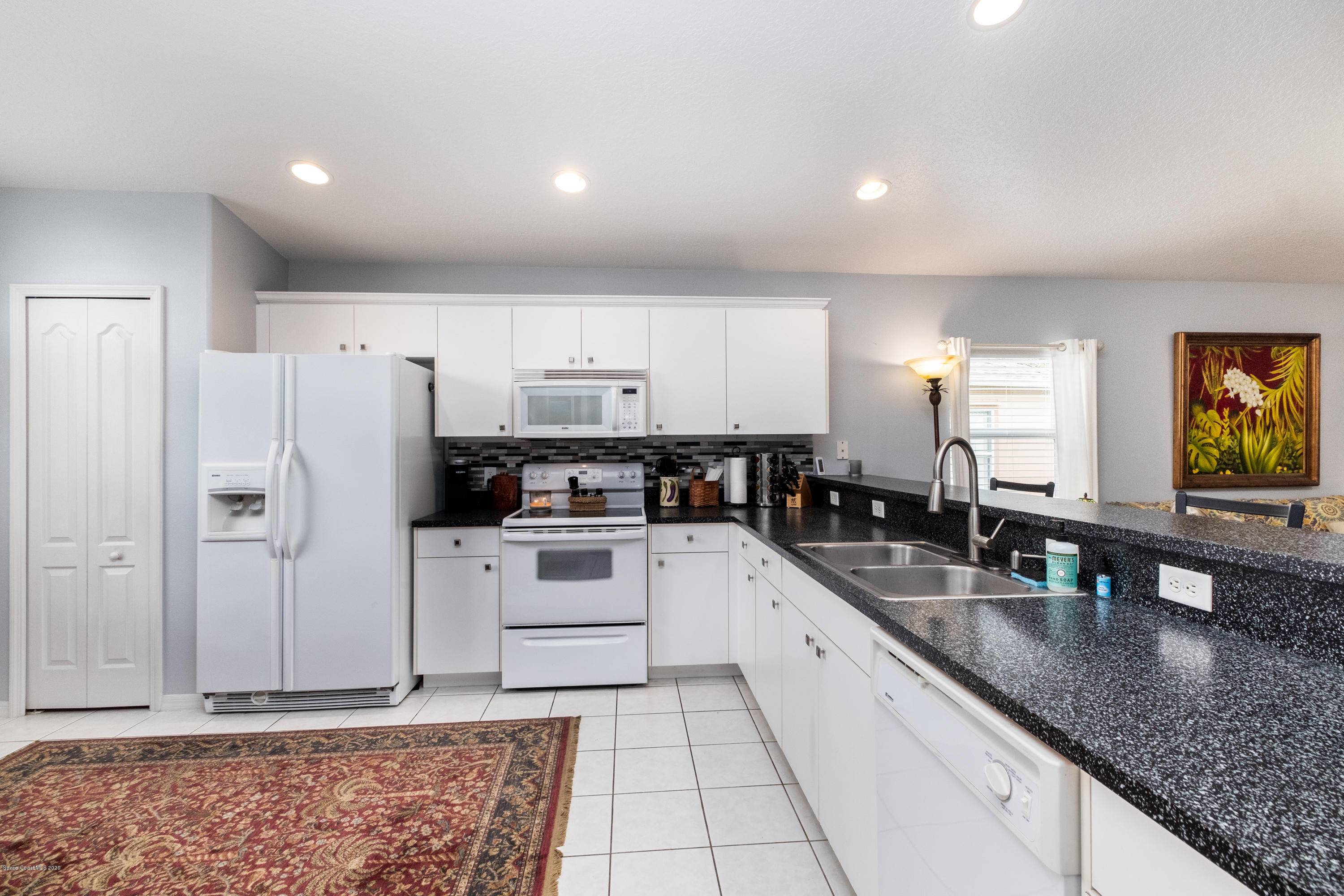 2119 Spring Creek Circle Palm Bay, FL 32905 - Photo 5 of 17 DSCF6722