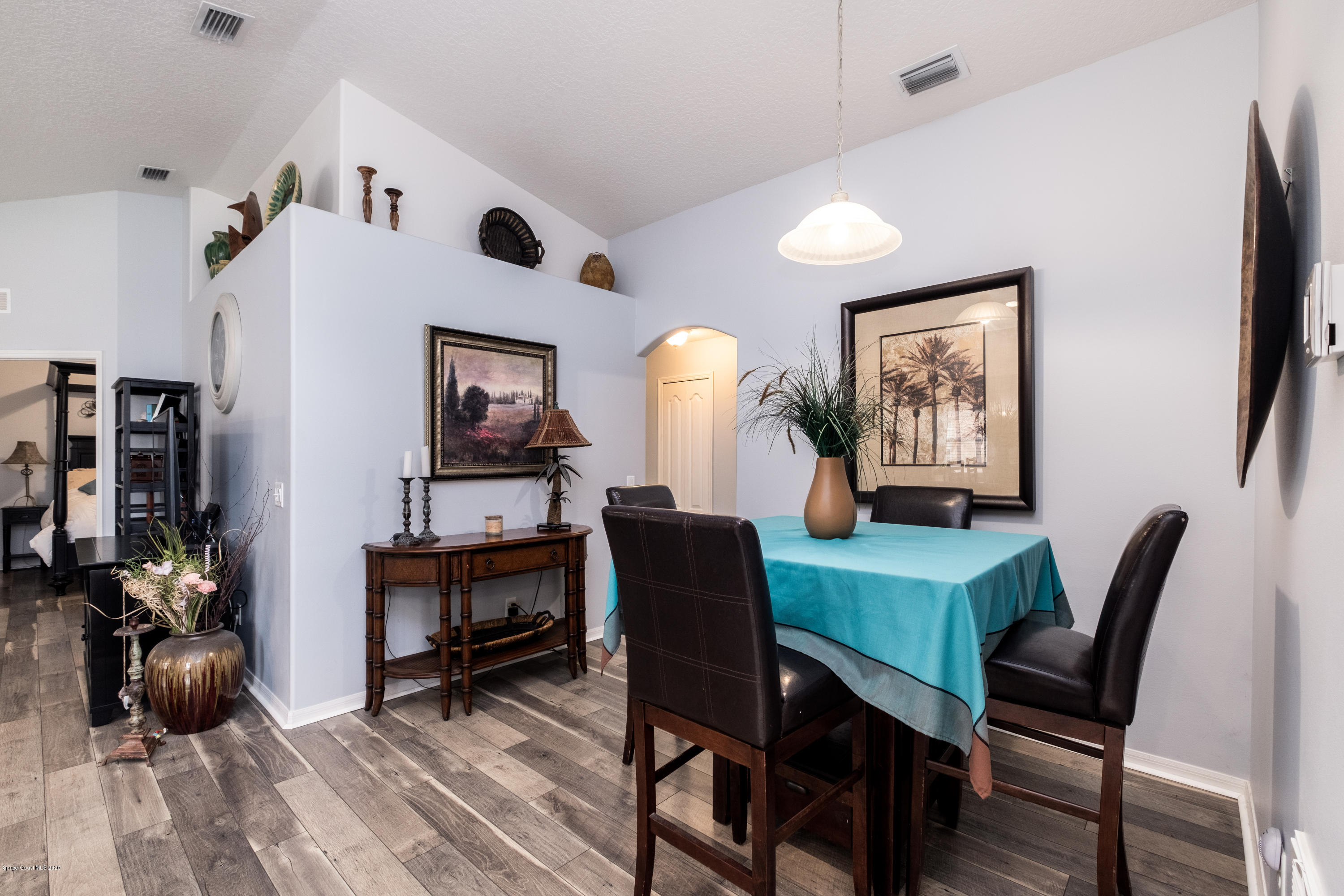 2119 Spring Creek Circle Palm Bay, FL 32905 - Photo 6 of 17 DSCF6718