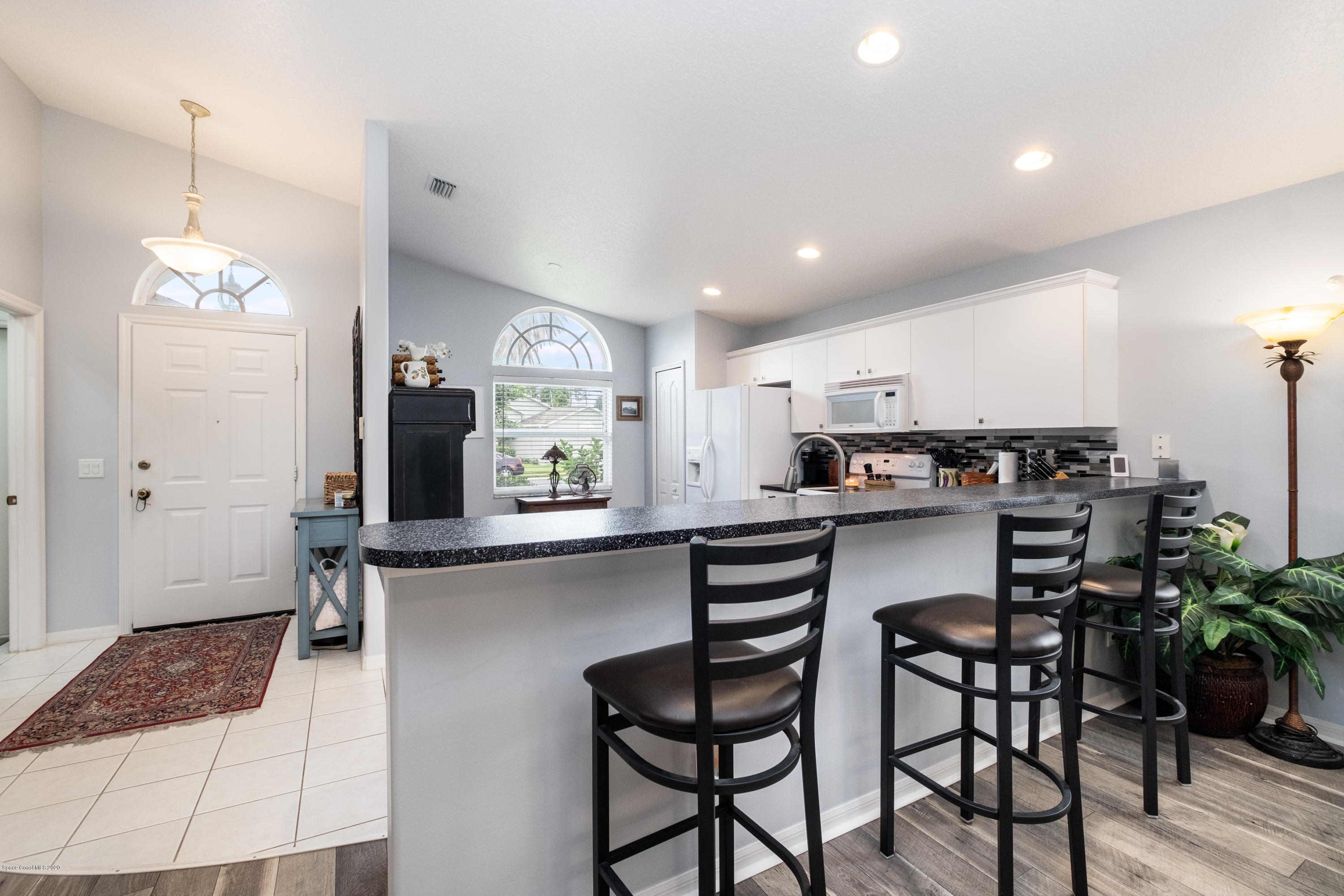 2119 Spring Creek Circle Palm Bay, FL 32905 - Photo 7 of 17 DSCF6728