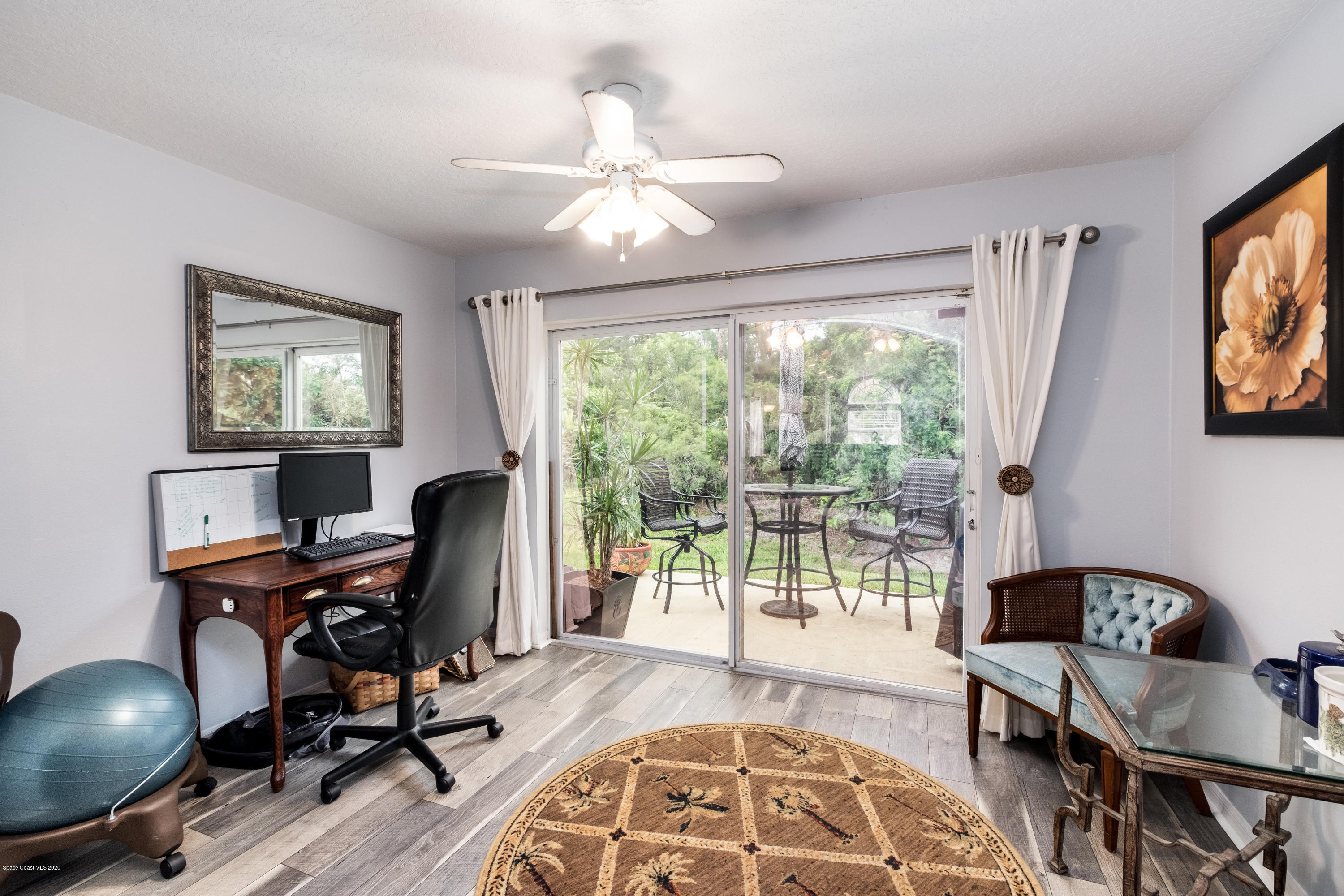 2119 Spring Creek Circle Palm Bay, FL 32905 - Photo 9 of 17 DSCF6733