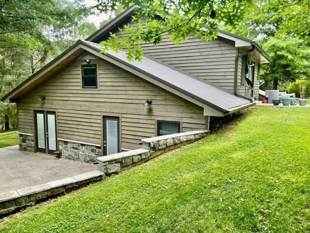 4907 Rush Branch Road Somerset, KY 42501 - Photo 8 of 46 20220608204200145401000000-o
