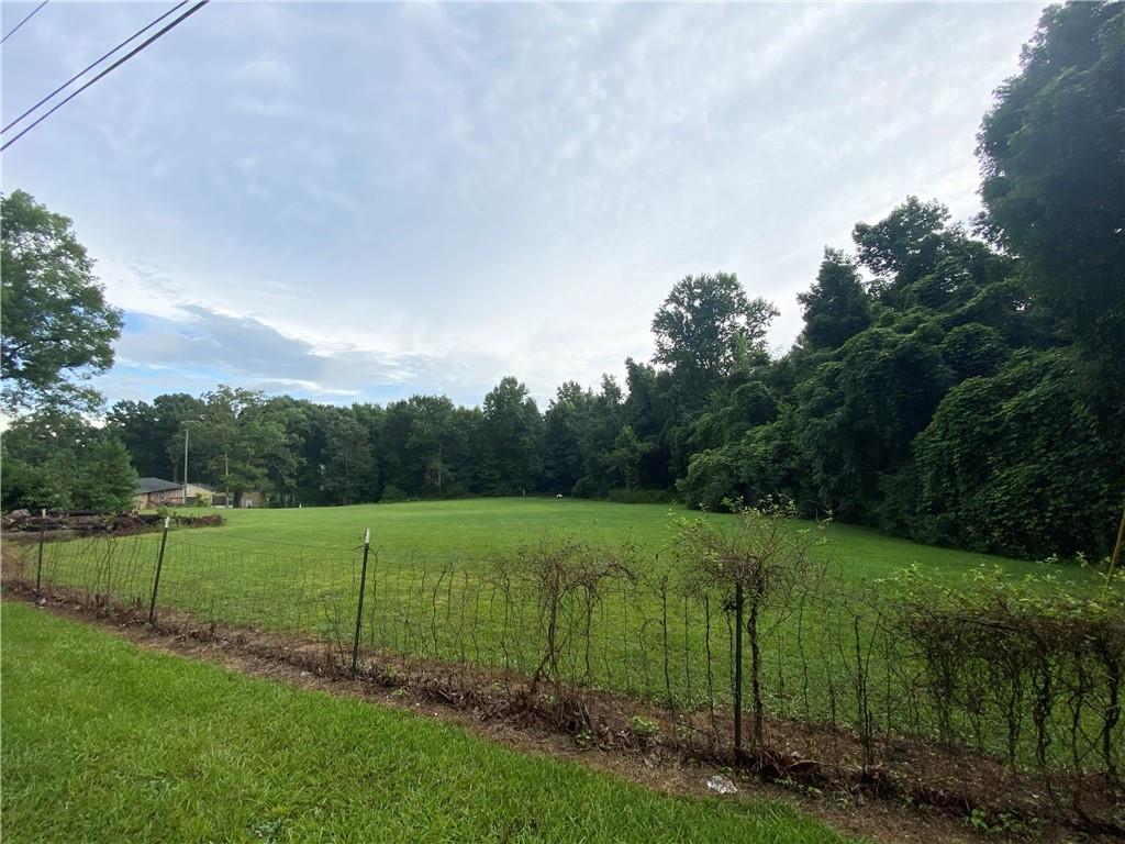 3350 Truelove Road Gainesville, GA 30507 - Photo 1 of 1 Gallery Image 1