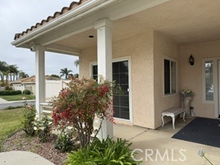 41875 Corte Lara Temecula, CA 92592 - Photo 3 of 20