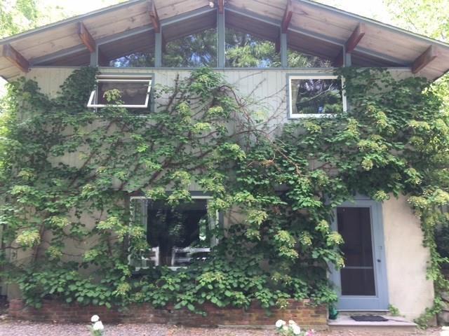 83 Oak Hill Road Mount Desert, ME 04660 - Photo 2 of 17 Photo