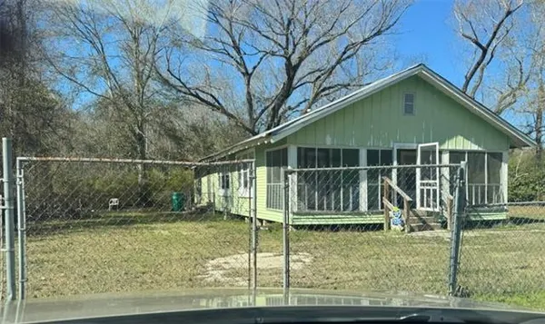 $250,000 | 19343 Plank Road, Zachary, LA 70791
